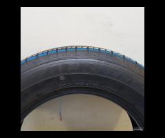 4 GOMME 205 65 16 FALKEN A70531