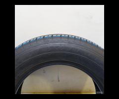 4 GOMME 205 65 16 FALKEN A70531