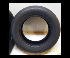4 GOMME 205 65 16 FALKEN A70531 - 6