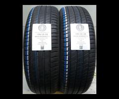 2 GOMME 195 55 20 MICHELIN A70529