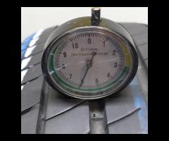 2 GOMME 195 55 20 MICHELIN A70529
