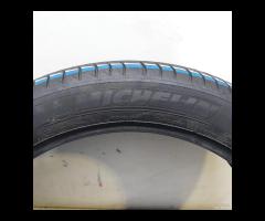 2 GOMME 195 55 20 MICHELIN A70529