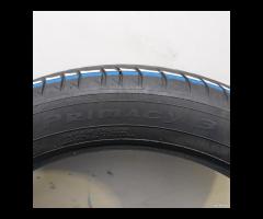 2 GOMME 195 55 20 MICHELIN A70529