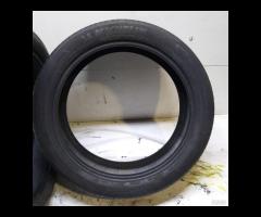 2 GOMME 195 55 20 MICHELIN A70529 - 7