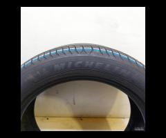 2 GOMME 225 50 17 MICHELIN A70528