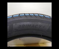 2 GOMME 225 50 17 MICHELIN A70528