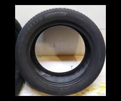2 GOMME 225 50 17 MICHELIN A70528 - 7