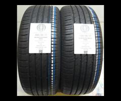 2 GOMME 205 50 17 KUMHO A70527