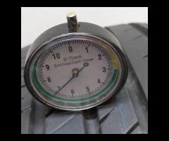 2 GOMME 205 50 17 KUMHO A70527