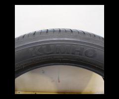 2 GOMME 205 50 17 KUMHO A70527