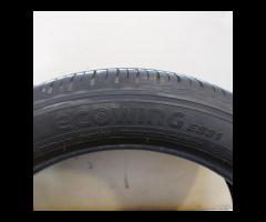 2 GOMME 205 50 17 KUMHO A70527