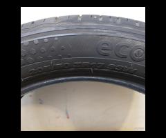 2 GOMME 205 50 17 KUMHO A70527 - 6