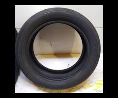 2 GOMME 205 50 17 KUMHO A70527 - 7