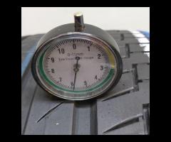 2 GOMME 225 40 18 CONTINENTAL A70526