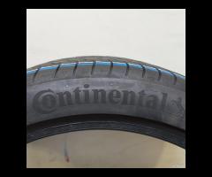 2 GOMME 225 40 18 CONTINENTAL A70526