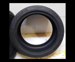 2 GOMME 225 40 18 CONTINENTAL A70526 - 7