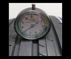 4 GOMME 215 50 18 FALKEN A70524
