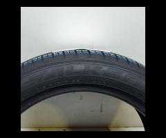 4 GOMME 215 50 18 FALKEN A70524