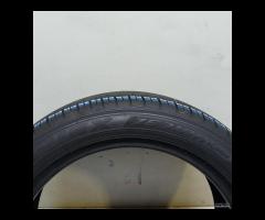 4 GOMME 215 50 18 FALKEN A70524