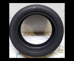 4 GOMME 215 50 18 FALKEN A70524 - 6