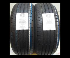 2 GOMME 205 50 17 GOODYEAR A70523
