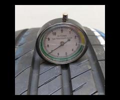 2 GOMME 205 50 17 GOODYEAR A70523