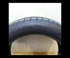 2 GOMME 205 50 17 GOODYEAR A70523