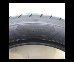 2 GOMME 205 50 17 GOODYEAR A70523