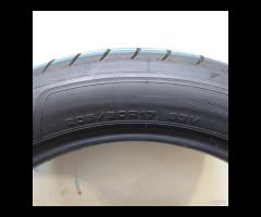 2 GOMME 205 50 17 GOODYEAR A70523 - 6