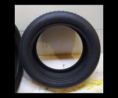 2 GOMME 205 50 17 GOODYEAR A70523 - 7