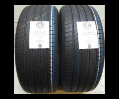 2 GOMME 235 45 18 MICHELIN A70522