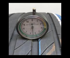 2 GOMME 235 45 18 MICHELIN A70522