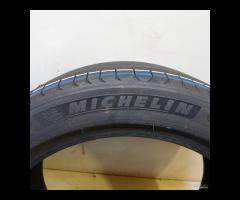 2 GOMME 235 45 18 MICHELIN A70522