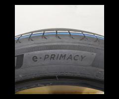 2 GOMME 235 45 18 MICHELIN A70522