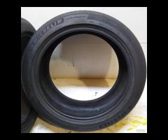 2 GOMME 235 45 18 MICHELIN A70522 - 7