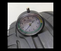 4 GOMME 205 45 17 DUNLOP A70521