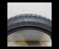 4 GOMME 205 45 17 DUNLOP A70521
