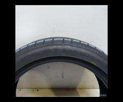 4 GOMME 205 45 17 DUNLOP A70521