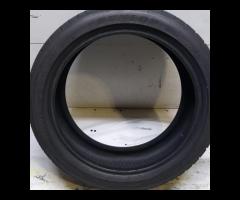4 GOMME 205 45 17 DUNLOP A70521 - 7
