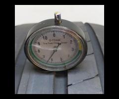 2 GOMME 225 45 17 GOODYEAR A70520 - 3