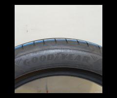 2 GOMME 225 45 17 GOODYEAR A70520 - 4