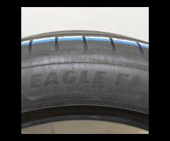 2 GOMME 225 45 17 GOODYEAR A70520 - 5