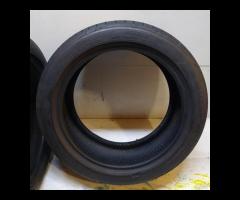 2 GOMME 225 45 17 GOODYEAR A70520 - 7