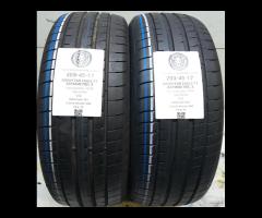 2 GOMME 205 45 17 GOODYEAR A70519 - 1