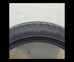 2 GOMME 205 45 17 GOODYEAR A70519 - 4