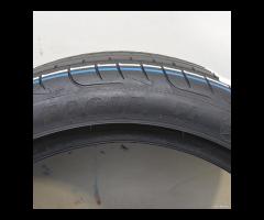 2 GOMME 205 45 17 GOODYEAR A70519 - 5