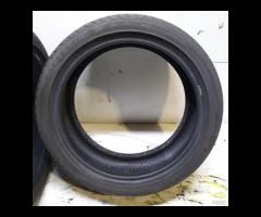 2 GOMME 205 45 17 GOODYEAR A70519 - 7