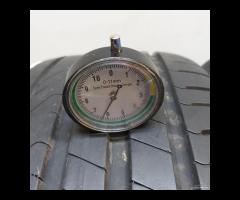 2 GOMME 205 50 17 PIRELLI A70518