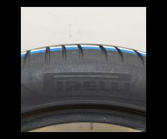 2 GOMME 205 50 17 PIRELLI A70518
