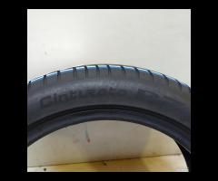 2 GOMME 205 50 17 PIRELLI A70518